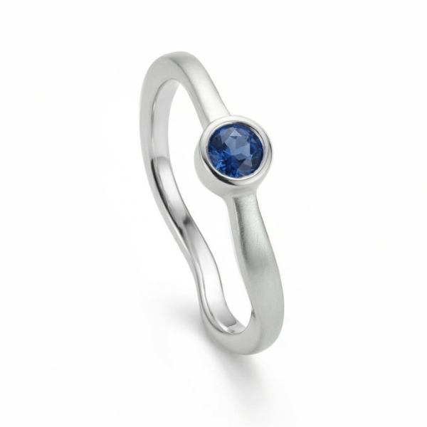 _make_nice_packshot_on_white_b_Nano_Banana_Pro_09514