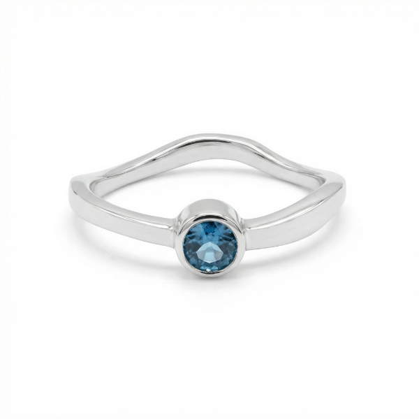 _make_nice_packshot_on_white_b_Nano_Banana_Pro_38657